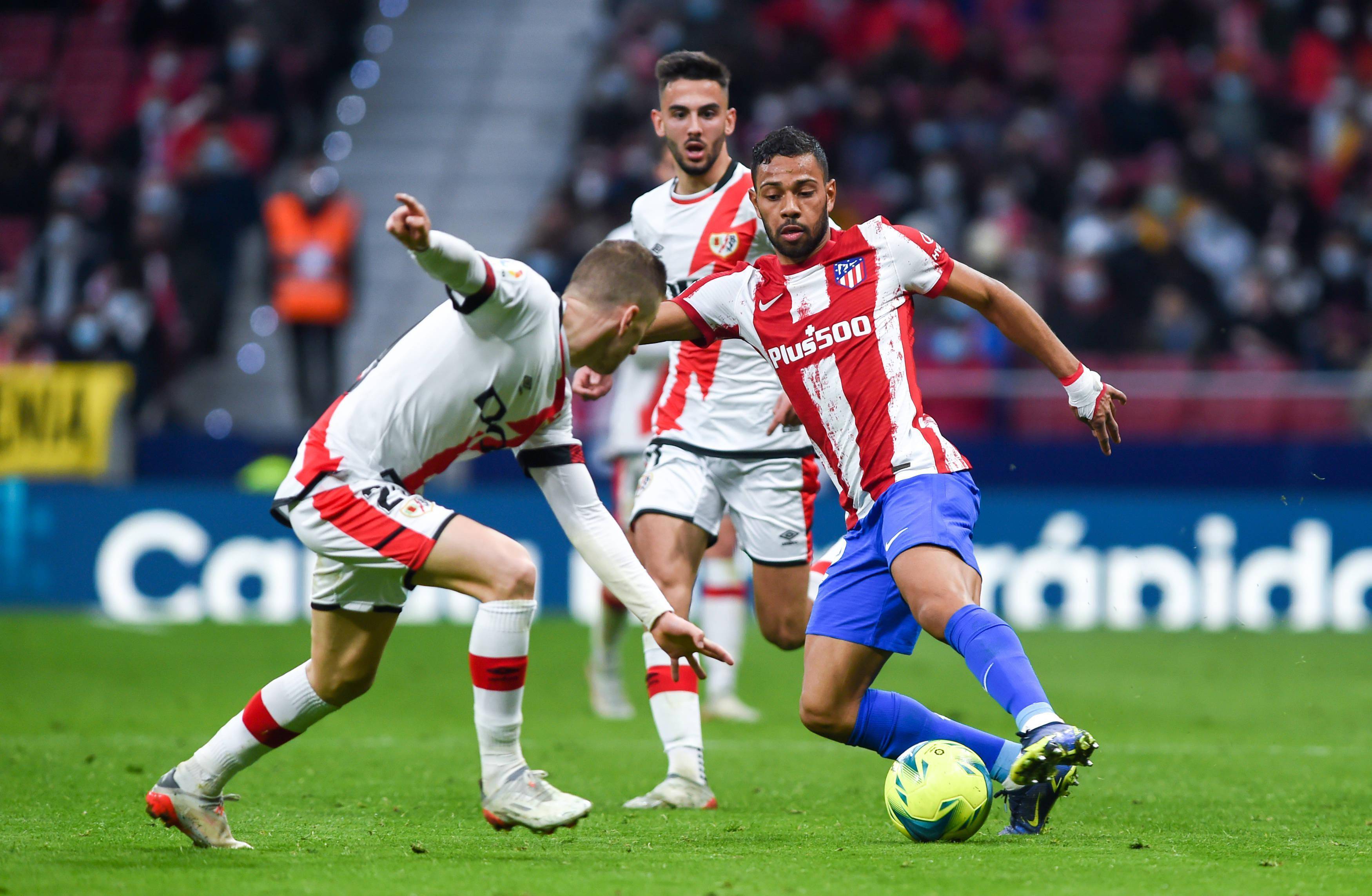 九游娱乐官方网站-包含雷恩主场大胜特鲁瓦，主场保持胜势的词条