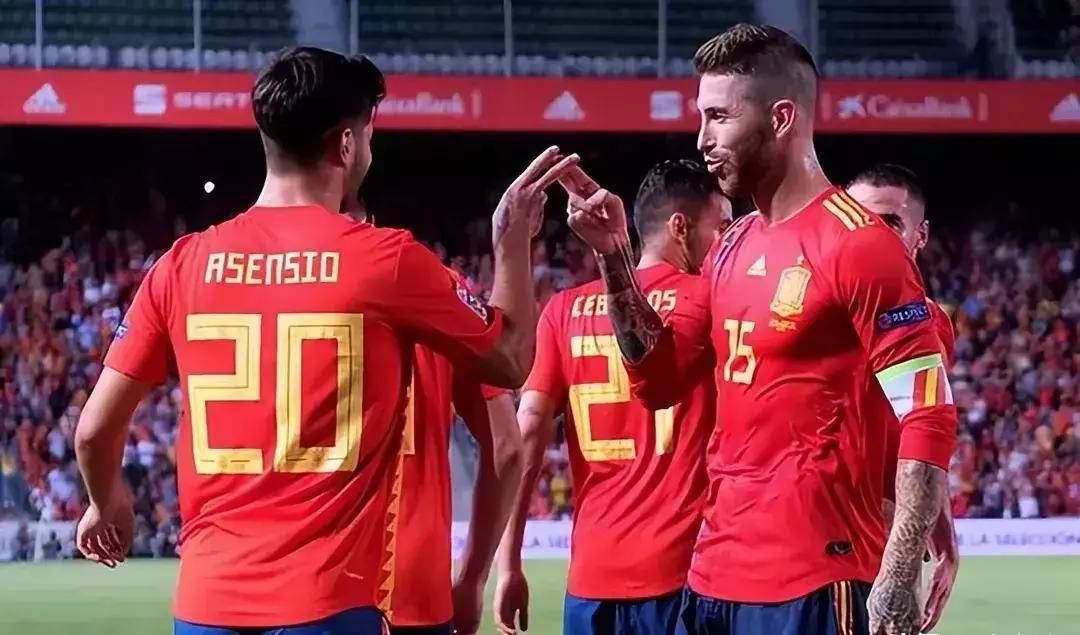 九游体育-比利时战胜斯洛文尼亚，喜迎胜利。