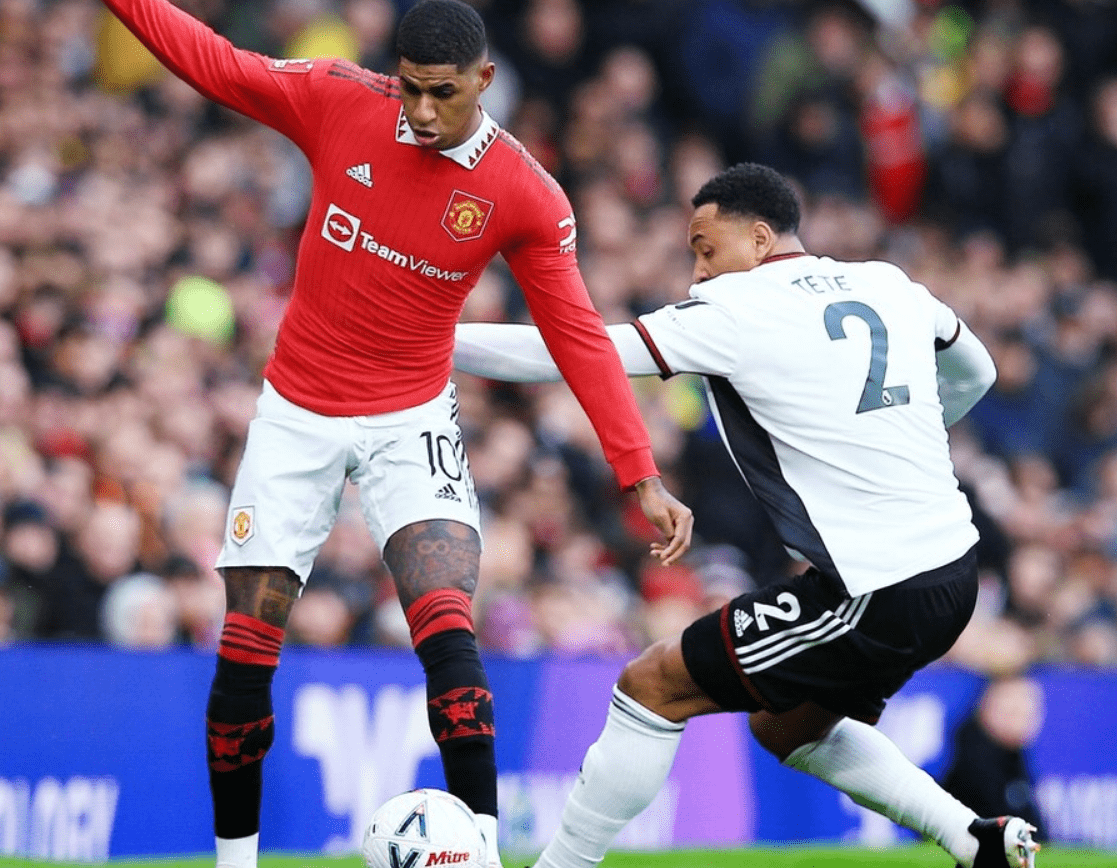 BRO翻盘DRX，Canyon极限生还后反打焦点之战半决赛，技惊四座