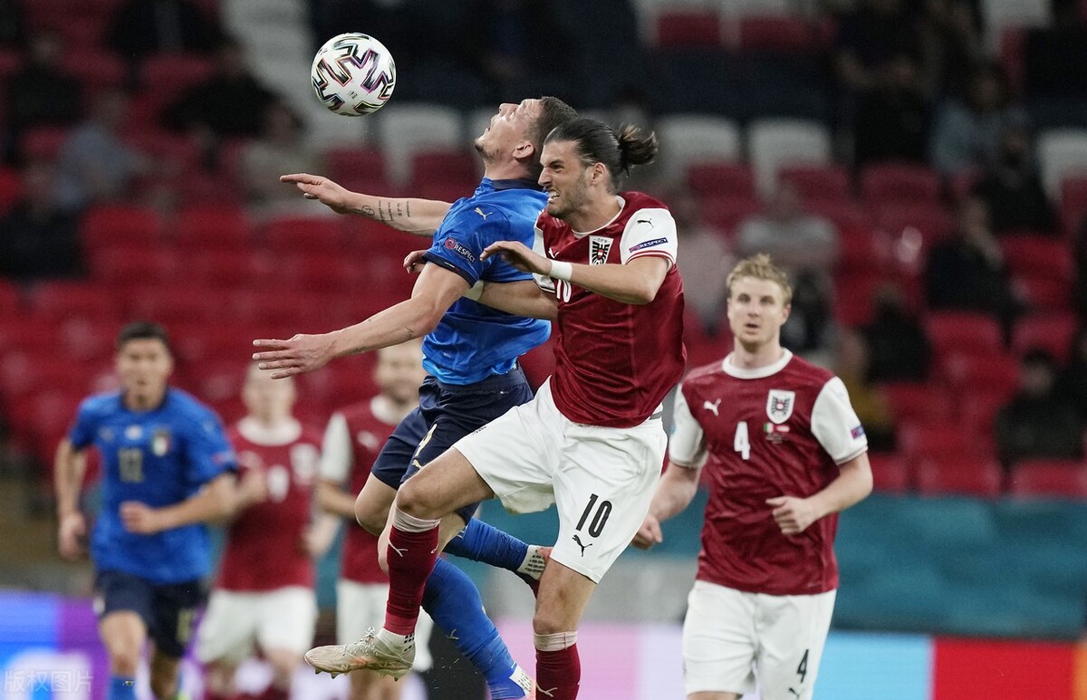 九游游戏-TSM绝杀JDG，Xiaohu开启传奇时刻宿命之战半决赛，强势挺进下一轮的简单介绍