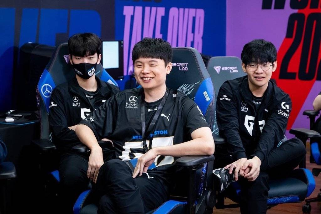 九游VIP-V5险胜TSM，Inspired线上压制力十足宿命之战八强赛，留下经典瞬间