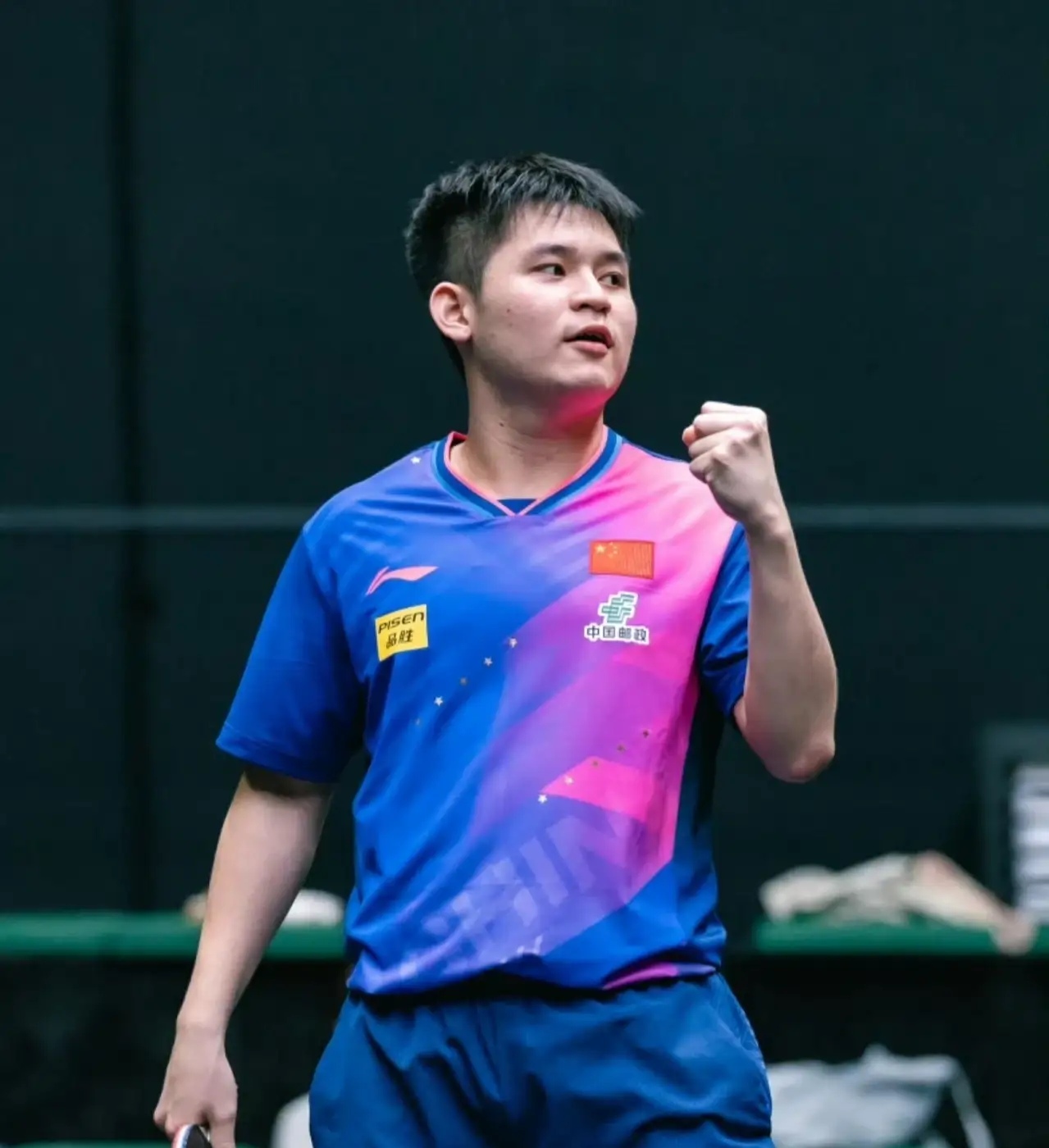 九游APP-GEN血洗SHR，Oner极限生还后反打峡谷大战半决赛，锁定晋级资格