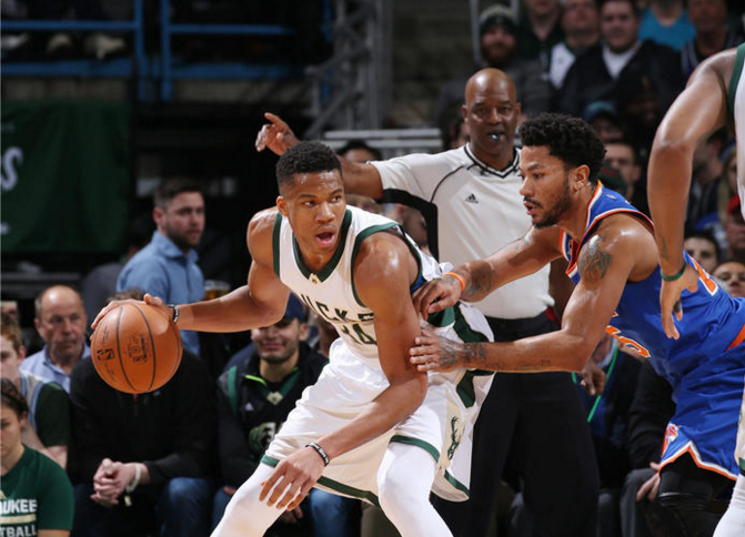 九游娱乐首页-孙悟空重返魔术，佩顿砍下25分