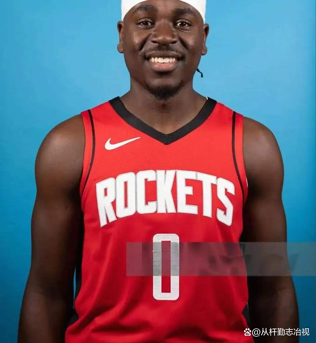 鹈鹕负黄蜂，霍勒迪拿下全队最高得分