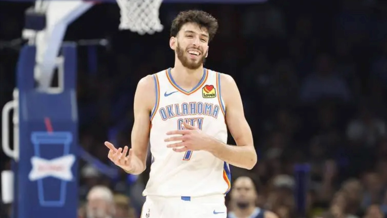 九游娱乐网页-太阳队新秀成为最佳新秀候选人