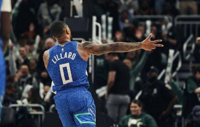 雄鹿击败篮网，勇获胜利