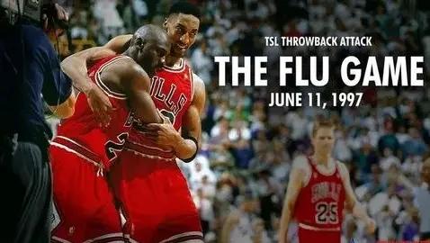 小牛逆袭击败公牛继续保持主场优势