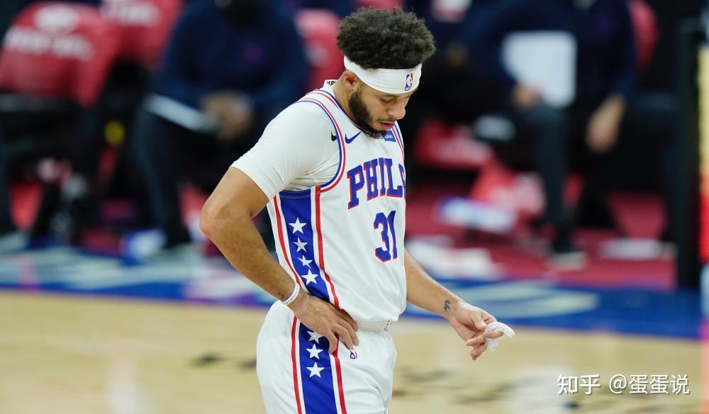 九游APP-开拓者队中锋南斯因伤报销本赛季，球队前景堪忧？的简单介绍