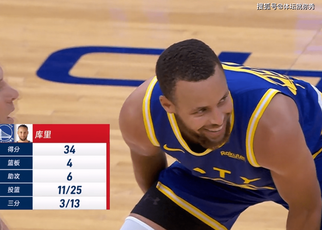 勇士逆转爵士，杨二车佳少暴露致命问题