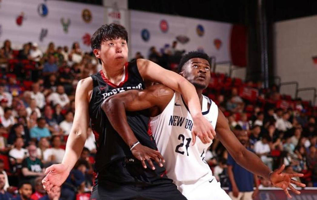 开拓者队主场惨败太阳，球迷失望不满的简单介绍