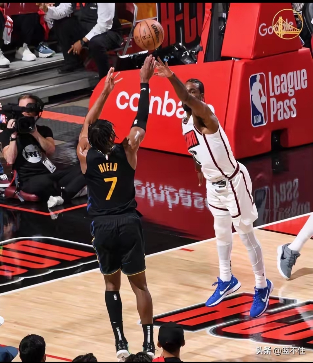 9you娱乐-火箭全力以赴，骑士遭遇困境