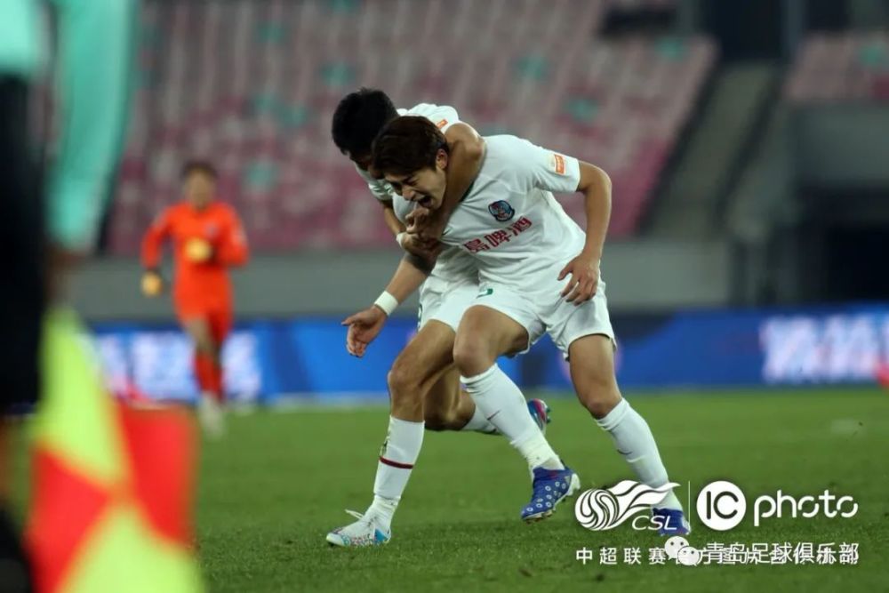 欧本海姆队斩获胜利赢得关键比赛