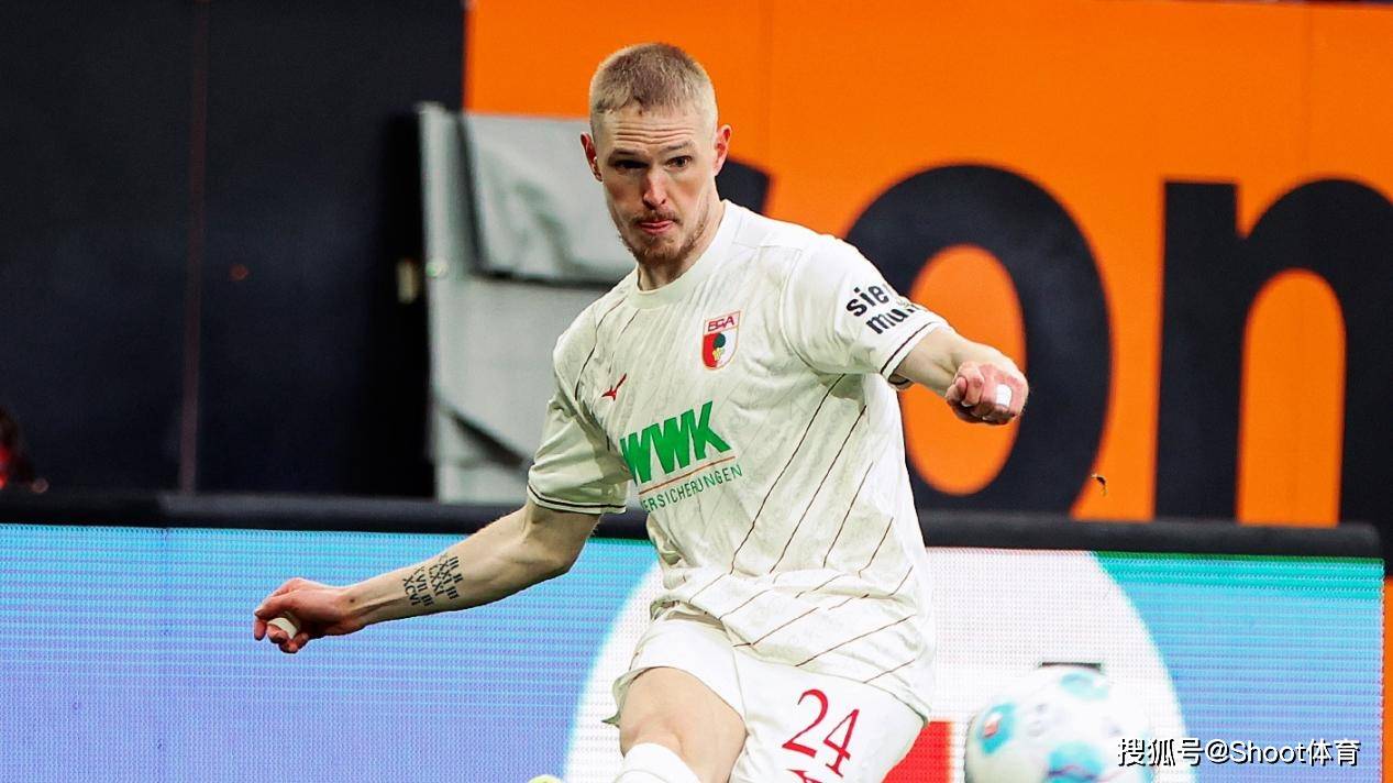 九游体育官方入口-门兴格拉德巴赫保持不败，科隆困扰击败