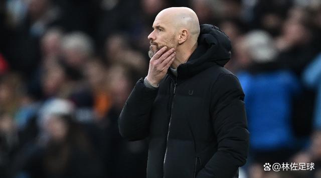 九游中国-雷恩无力回天，欧冠出局前景堪忧！