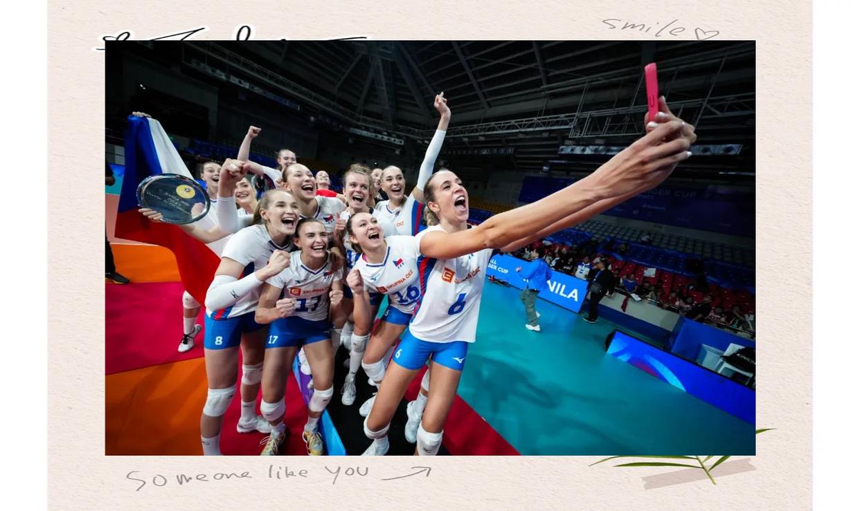 九游体育官方入口-波兰挑战保加利亚，备战状态良好冲刺小组第一