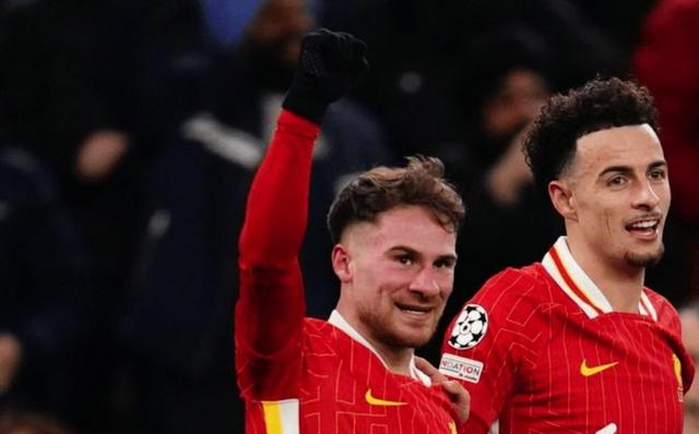 马赛球员积极备战，力争胜利