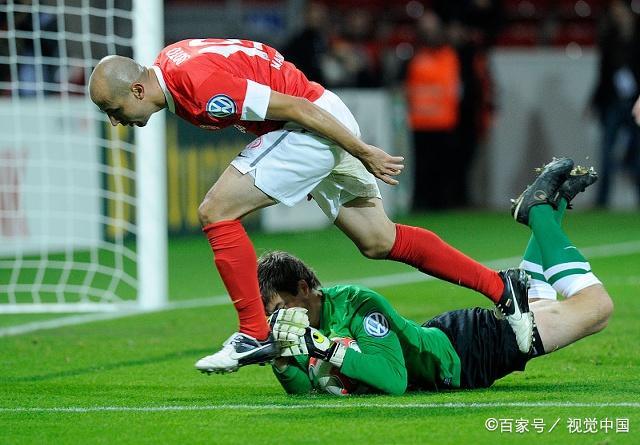 九游中国-骑士队实力有限，连败愁眉不展的简单介绍