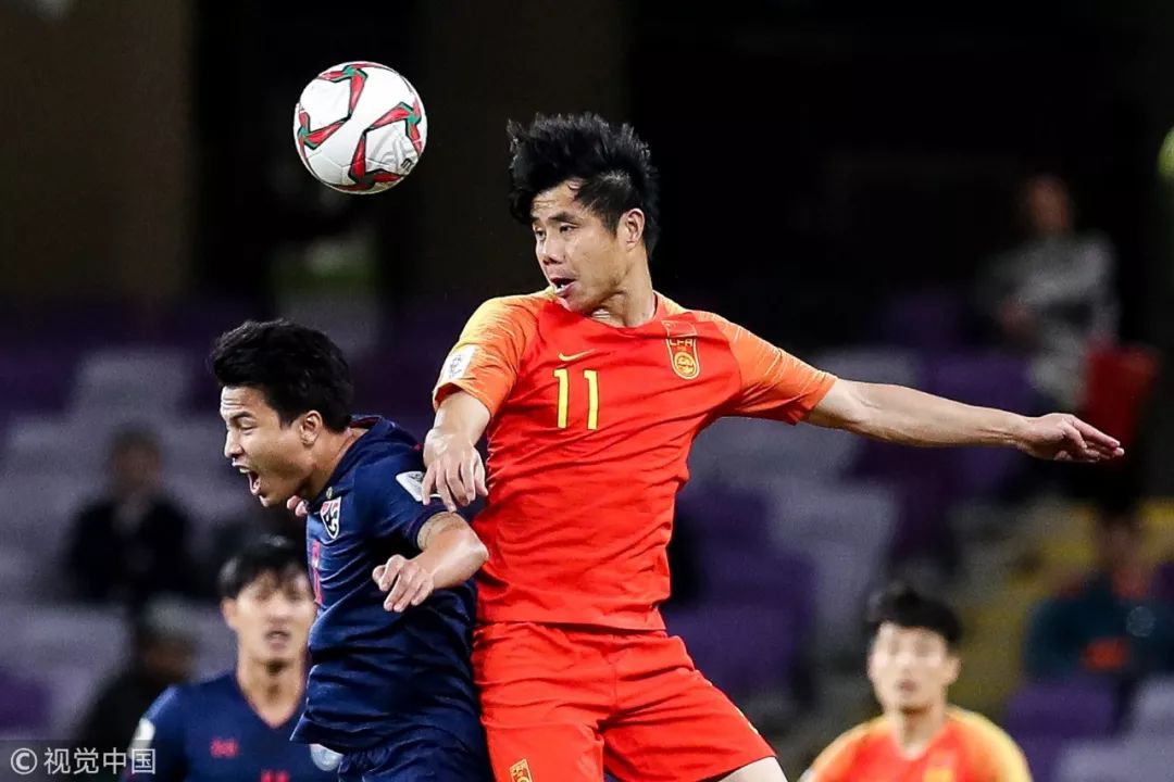 澳大利亚球队实现惊艳逆转，晋级八强