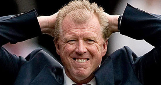 包含狼堡队的技术总监接受重要采访分享心得的词条