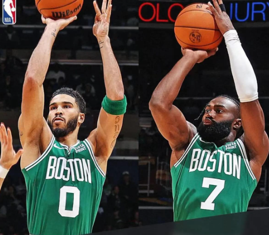 火箭战胜凯尔特人，取得五连胜