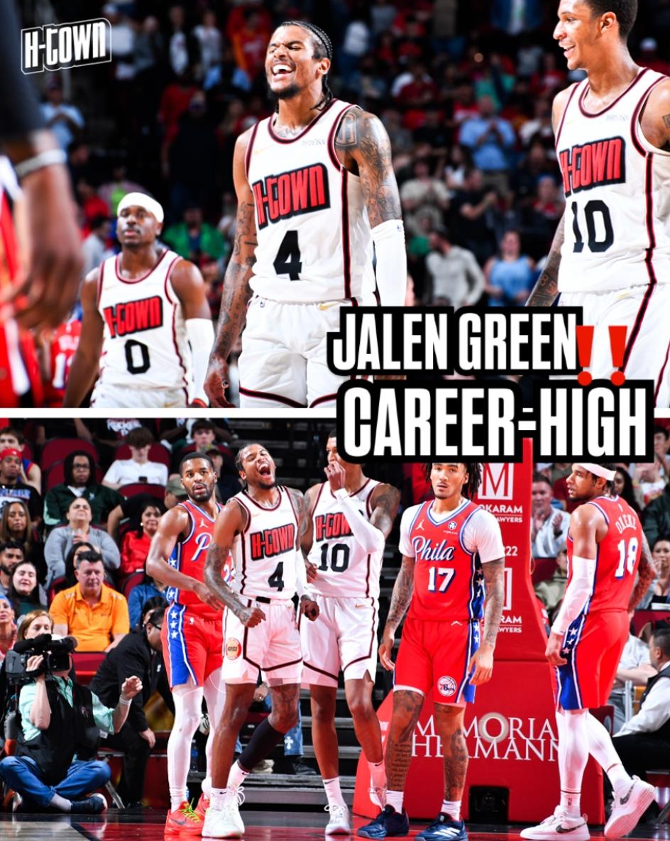 火箭绝杀爵士，大胜一场晋级之路更近一步