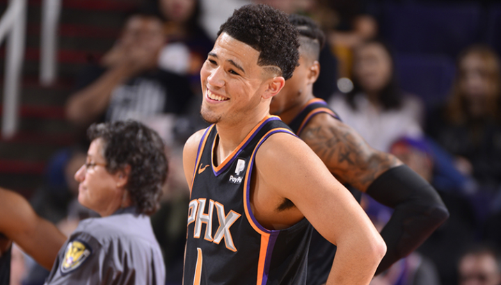 爆发性攻防战上演，球员卧薪尝胆无所畏惧