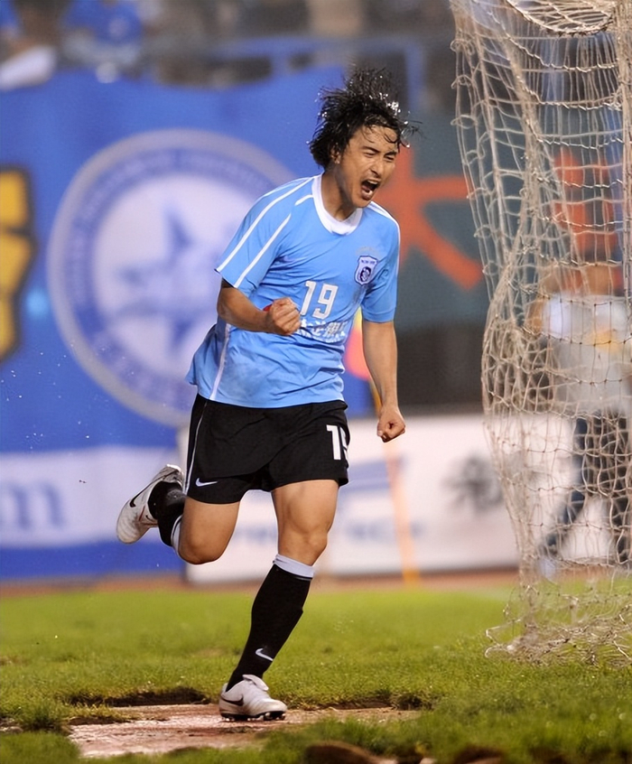 九游娱乐app下载-青岛中能客场逆袭，全队士气爆棚的简单介绍