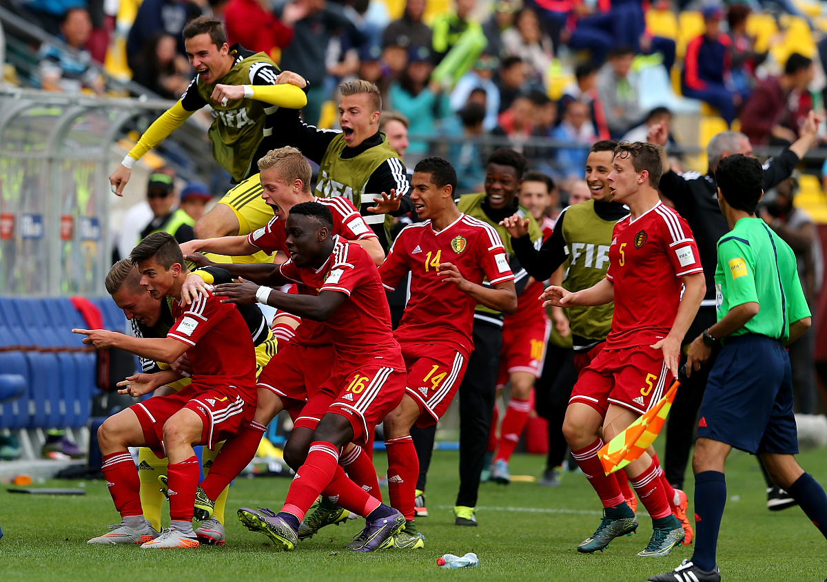 瓦伦西亚惜败，西班牙联赛竞争激烈