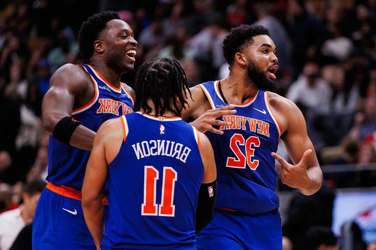 九游娱乐官方网站-黄蜂队力克尼克斯队，晋级东部决赛的简单介绍