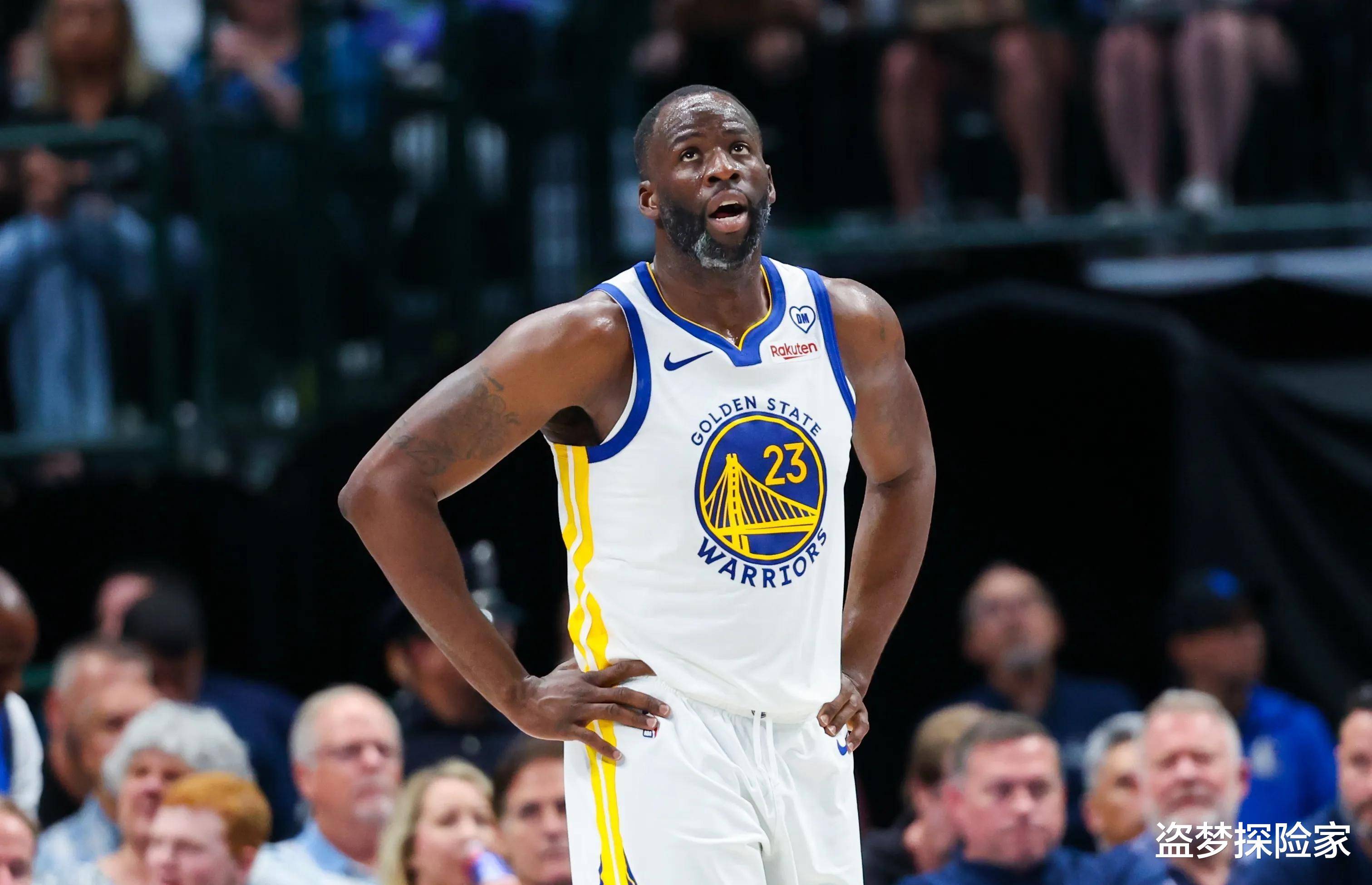 黄蜂队力克尼克斯队，晋级东部决赛的简单介绍