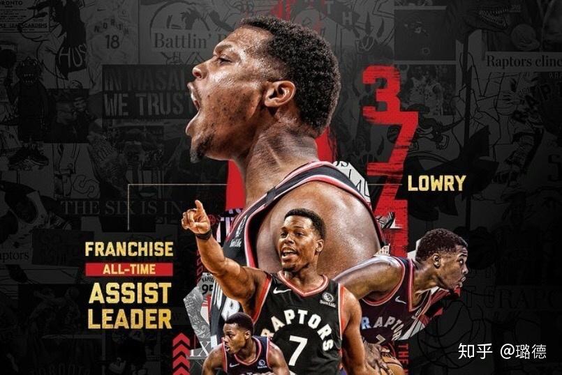 猛龙前锋表现出色获得全明星首发名额