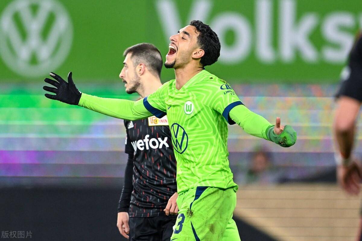 九游体育官方入口-弗莱堡逼平对手，仍然难解保级困境