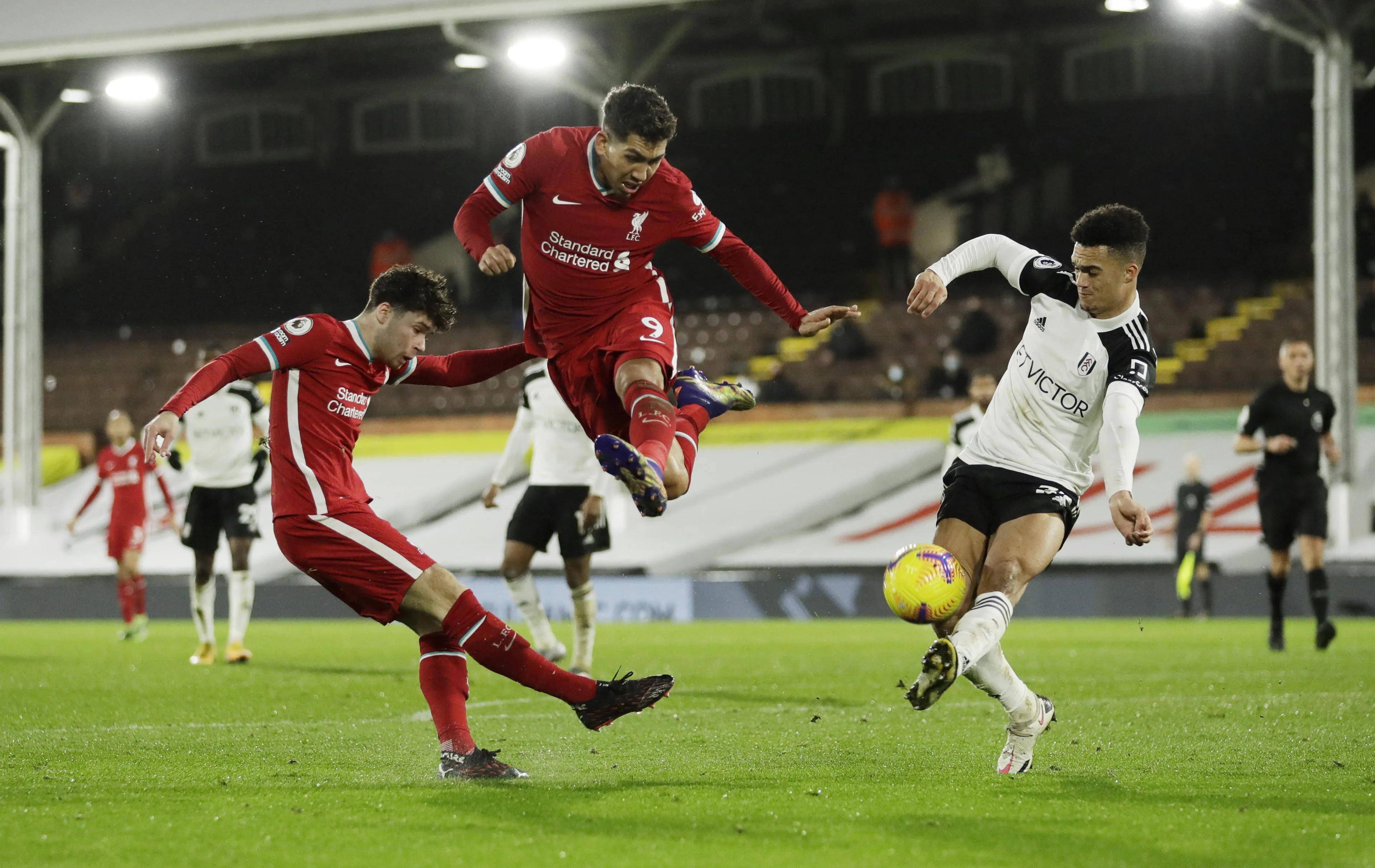 英格兰强势突围领跑，欧洲杯大胜杀入四强的简单介绍