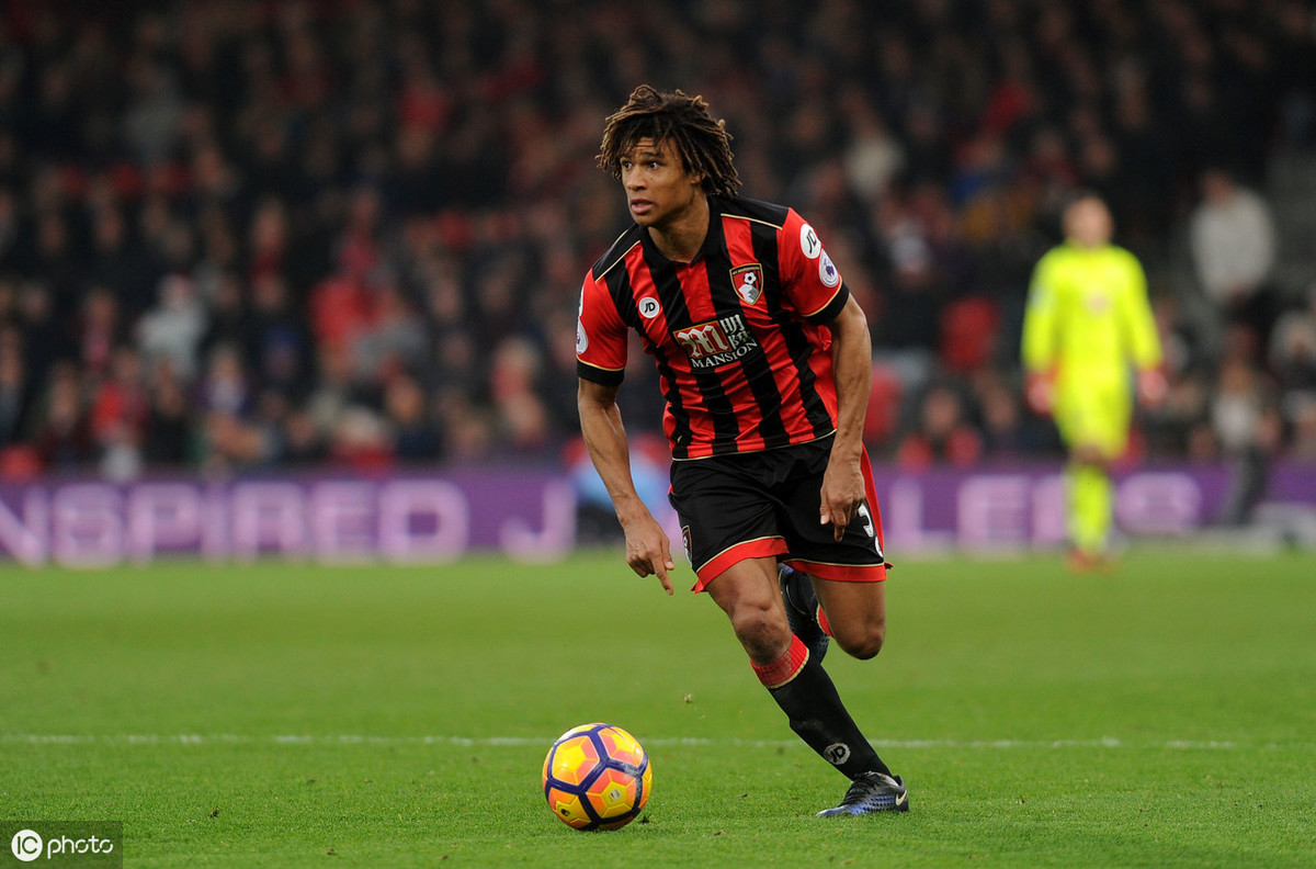 九游娱乐官方-包含伯恩茅斯队官宣签约前锋，冲击下赛季联赛的词条