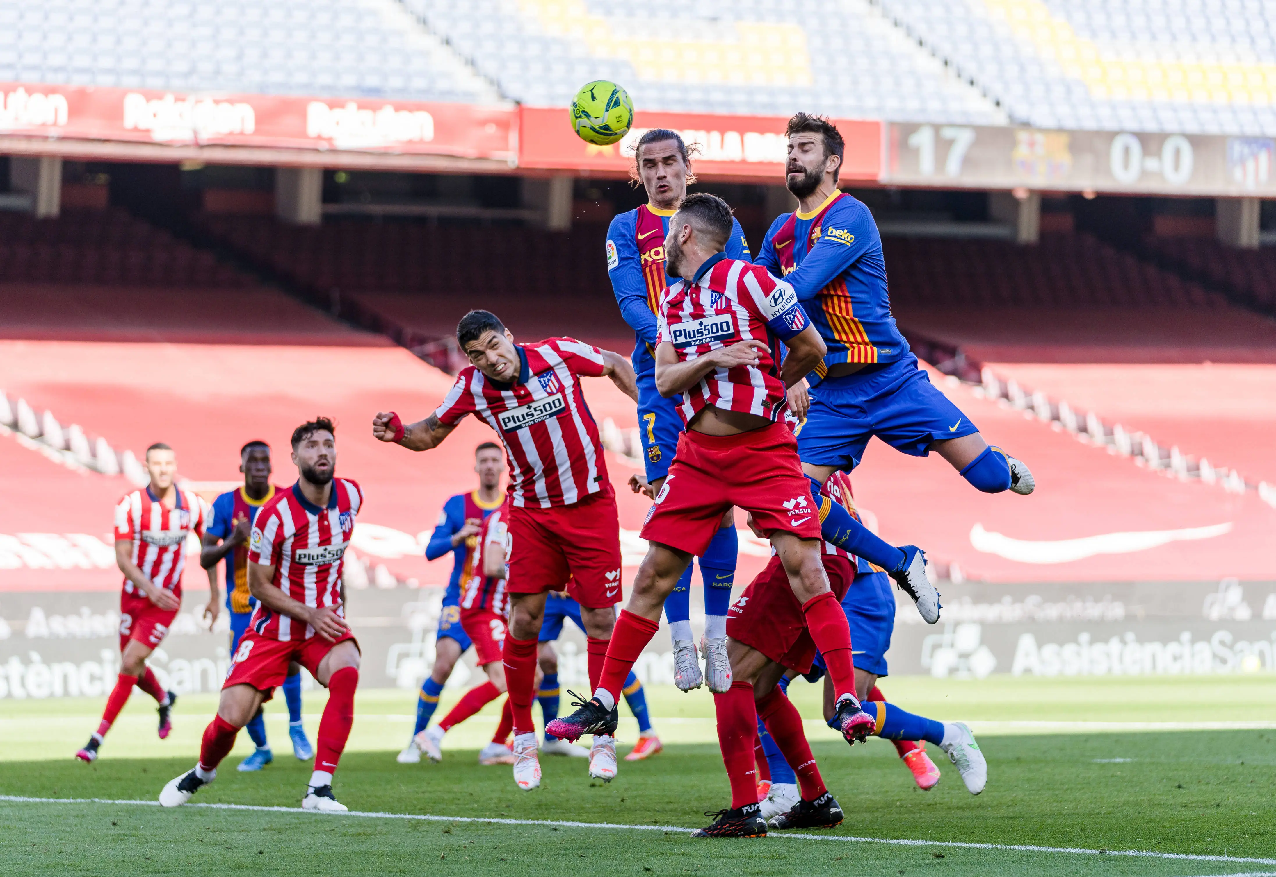 九游娱乐-热血男子足球盛宴，实力对决精彩绝伦