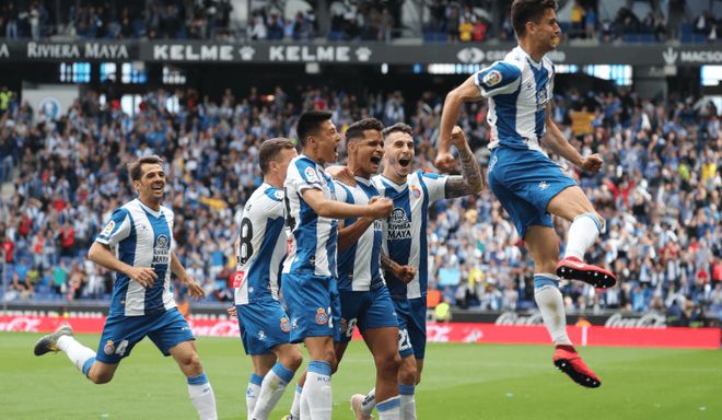 九游娱乐网页-瓦伦西亚时隔多年再次跻身顶级联赛