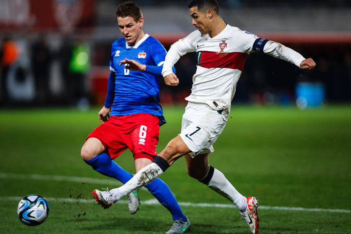 重庆万州队客场反超，豪取胜利