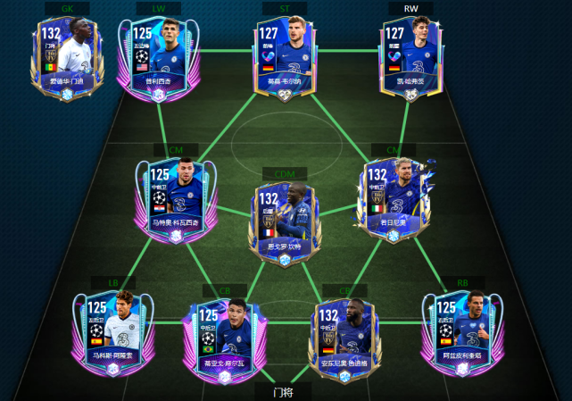 9you娱乐-里尔主场逼平对手，法国联赛排名稳定