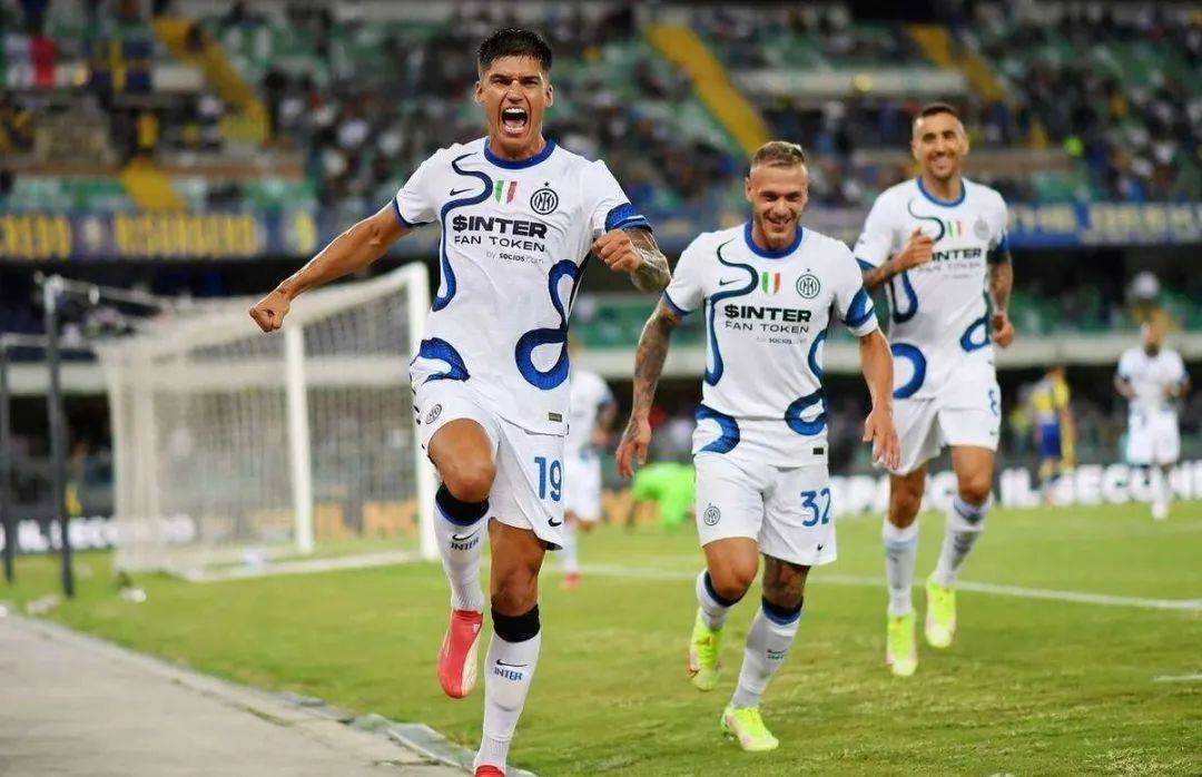 里尔主场逼平对手，法国联赛排名稳定