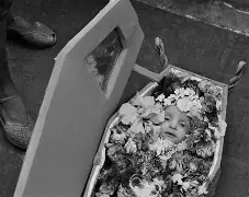 萨尔加多主教练解约隐情扑朔迷离