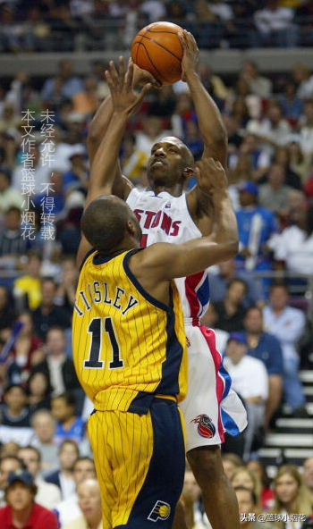 逆袭胜利，球队实力得到认可