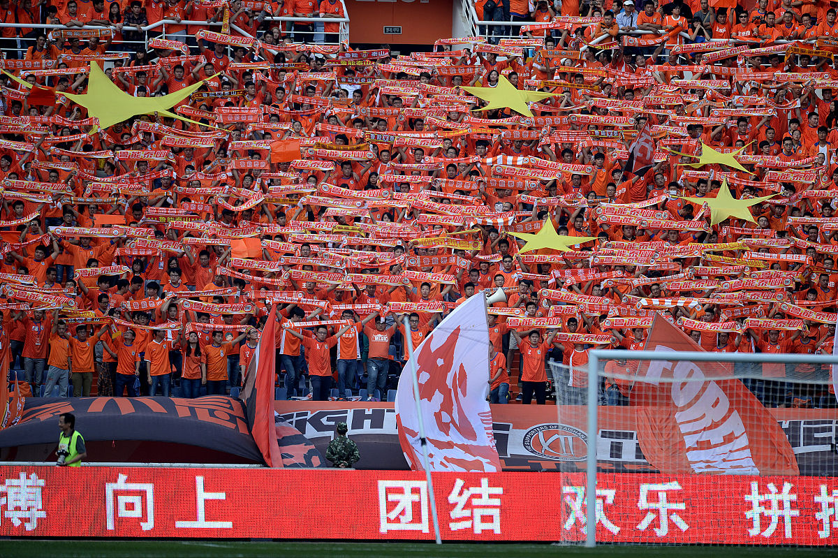 九游体育APP下载-中国国家队再度胜利，掀起胜利热潮