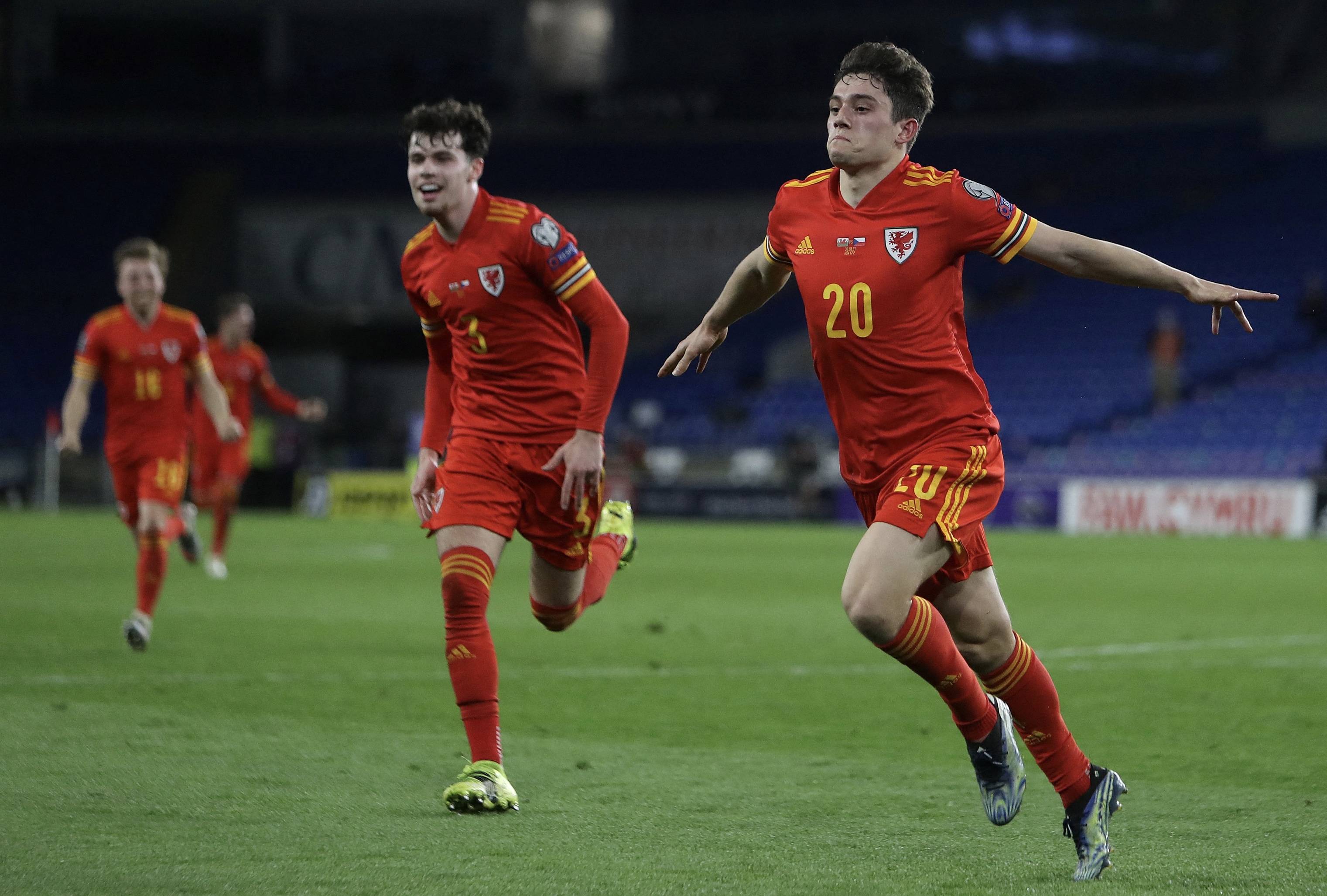 9you娱乐-比利时战胜强敌，展现出色表现