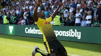 九游娱乐app下载-斯旺西遗憾失利，拉德格里克反思战术