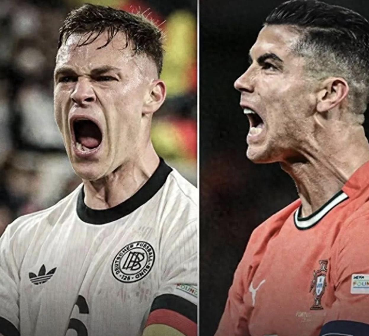 热那亚队遭遇挑战，输球令球迷失望