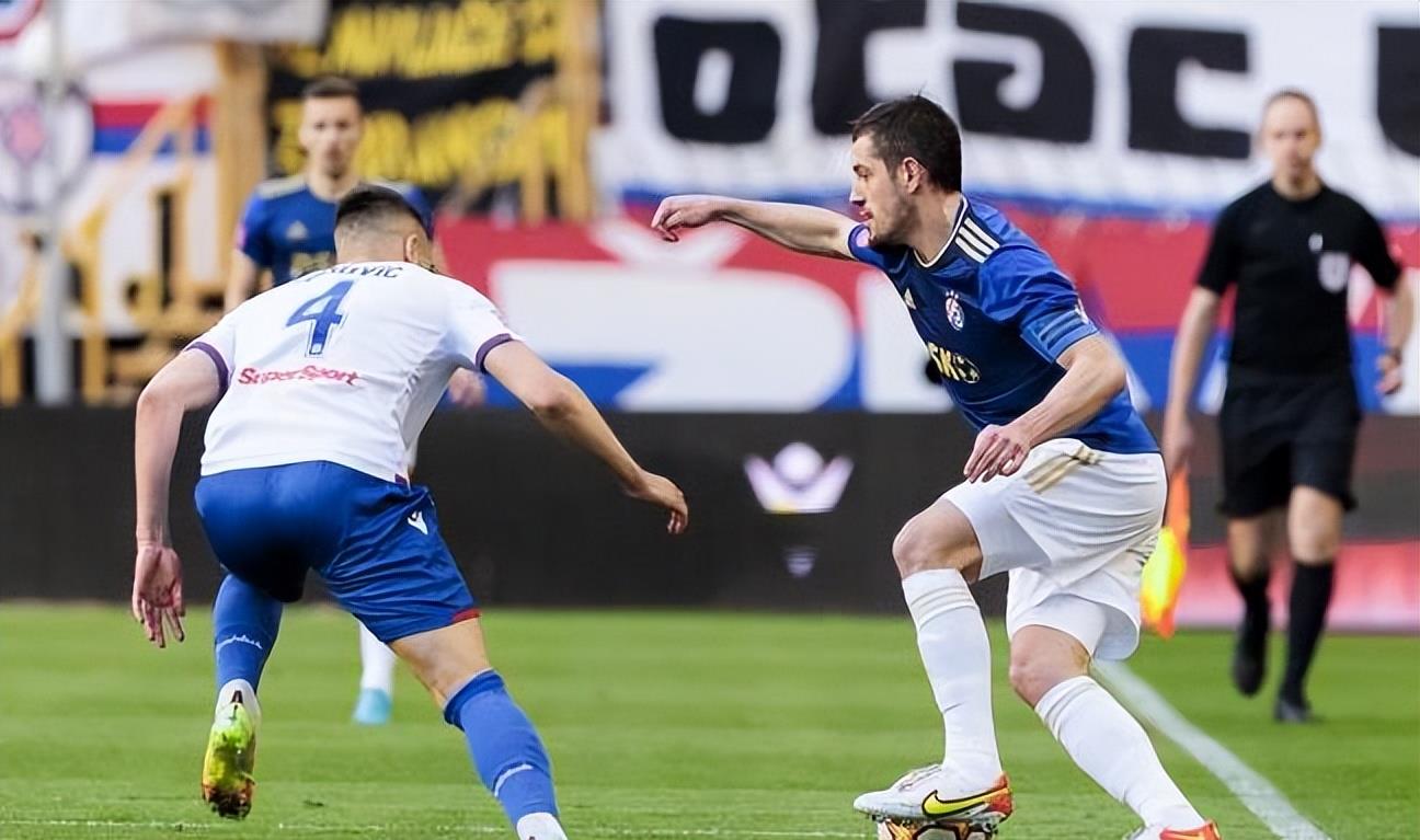 九游娱乐-斯洛文尼亚龙达尼奇上演逆转，取得三分