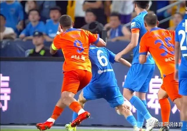 山东泰山将挑战广州富力，胜负难料