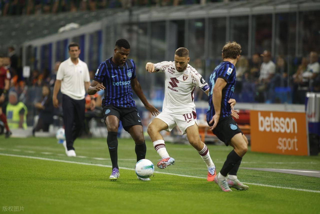 九游娱乐app下载-乌迪内斯主场不敌博洛尼亚，折戟沉沙