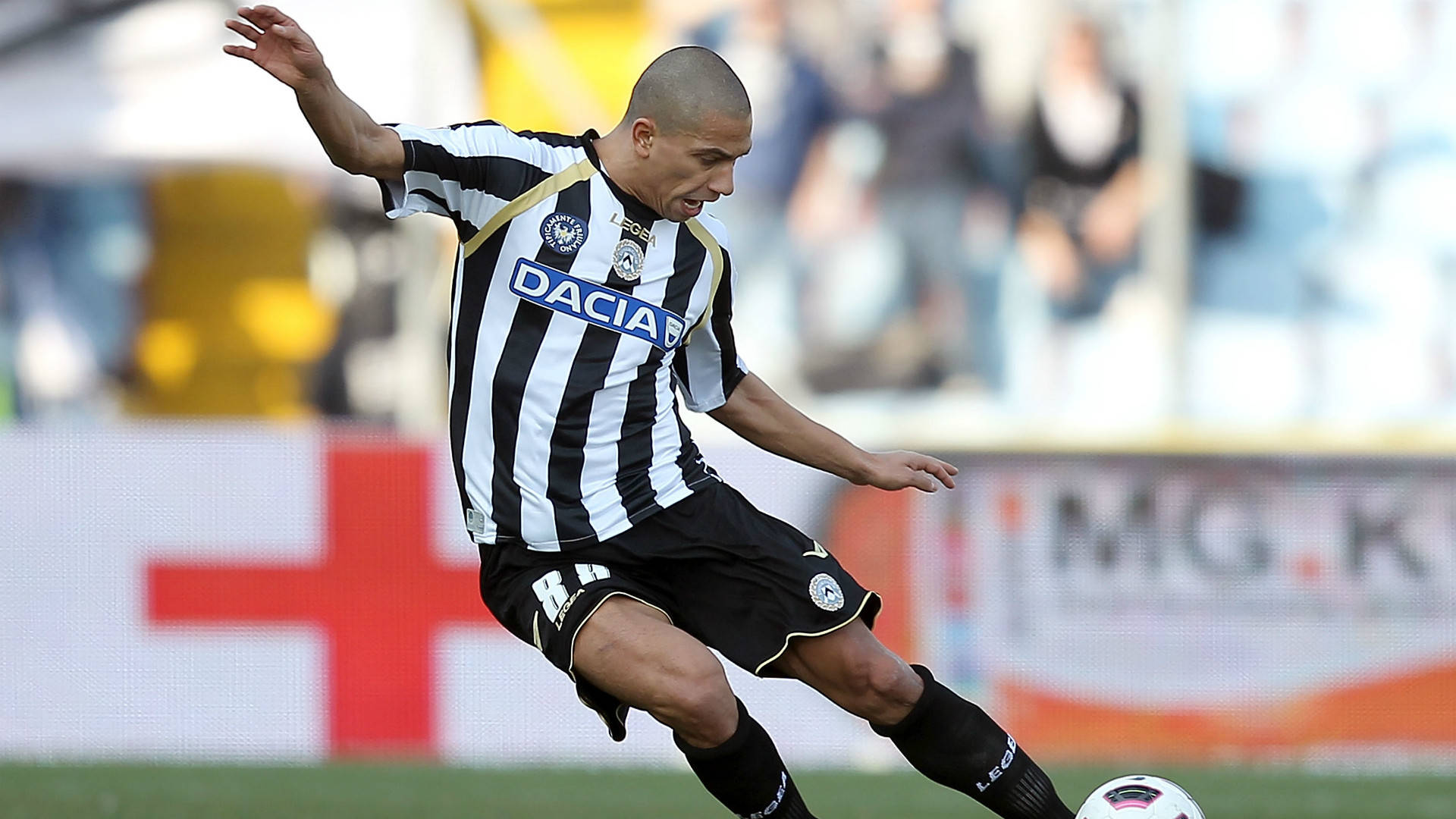 乌迪内斯主场不敌博洛尼亚，折戟沉沙