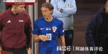 九游APP-欧预赛难解胜负之局，战术对决精彩纷呈的简单介绍